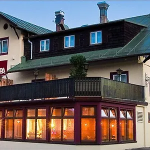 Kopa Garni Gasthof