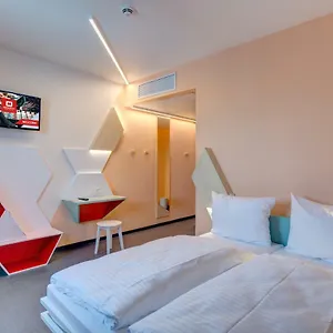 visit hotel